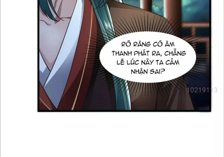 Nhất Đỉnh Vương Phi Chapter 82 - 37