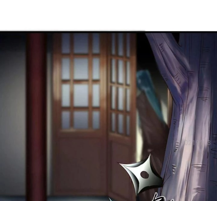 Nhất Đỉnh Vương Phi Chapter 82 - 38
