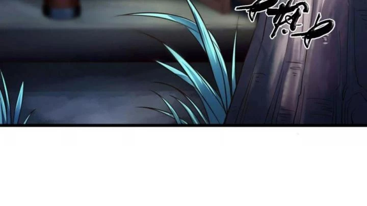 Nhất Đỉnh Vương Phi Chapter 82 - 39