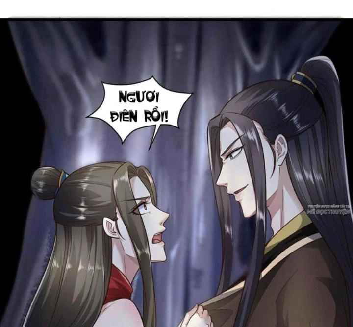 Nhất Đỉnh Vương Phi Chapter 82 - 40