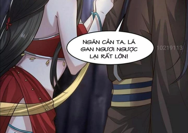Nhất Đỉnh Vương Phi Chapter 82 - 41