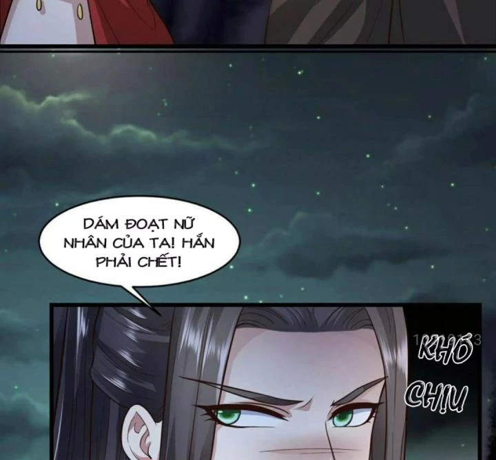 Nhất Đỉnh Vương Phi Chapter 82 - 42