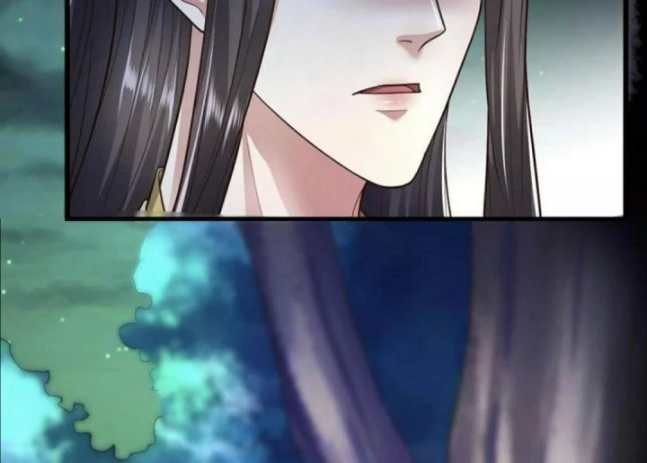 Nhất Đỉnh Vương Phi Chapter 82 - 43
