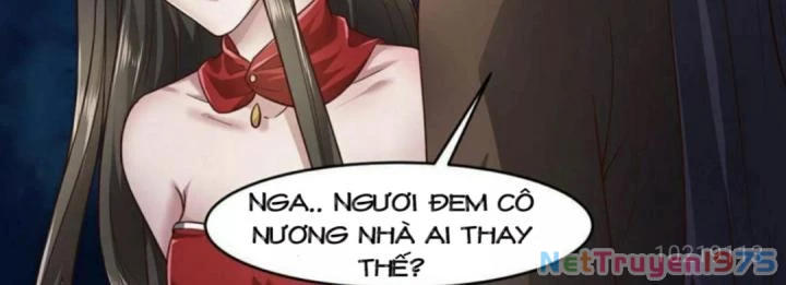 Nhất Đỉnh Vương Phi Chapter 82 - 45