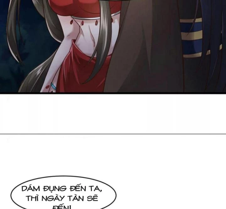 Nhất Đỉnh Vương Phi Chapter 82 - 46
