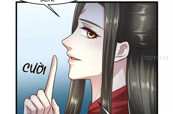 Nhất Đỉnh Vương Phi Chapter 82 - 47