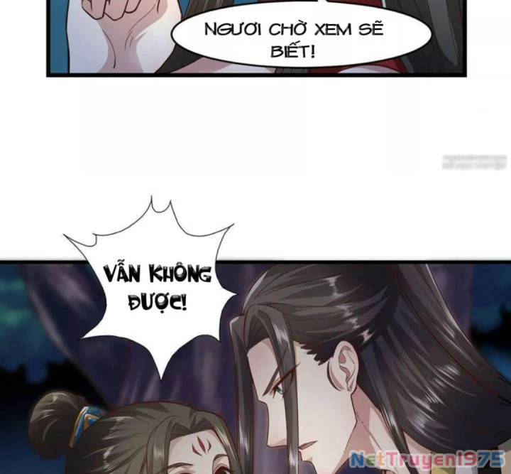 Nhất Đỉnh Vương Phi Chapter 82 - 48