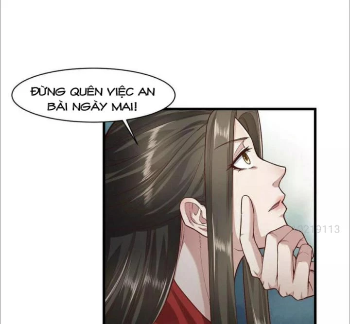 Nhất Đỉnh Vương Phi Chapter 82 - 50