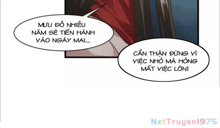Nhất Đỉnh Vương Phi Chapter 82 - 51