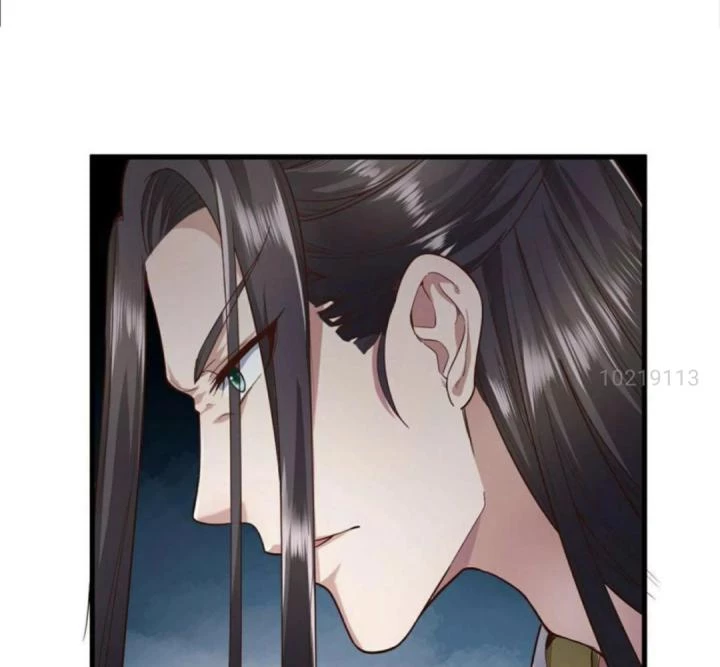Nhất Đỉnh Vương Phi Chapter 82 - 52