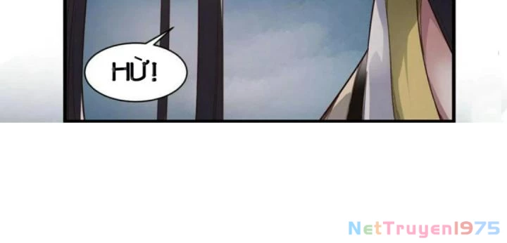 Nhất Đỉnh Vương Phi Chapter 82 - 53
