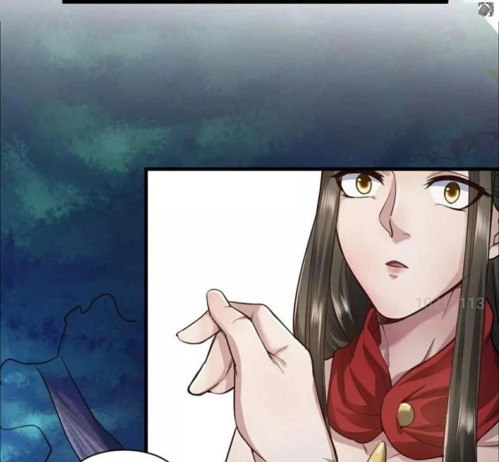 Nhất Đỉnh Vương Phi Chapter 82 - 54