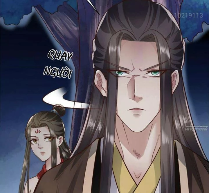 Nhất Đỉnh Vương Phi Chapter 82 - 56