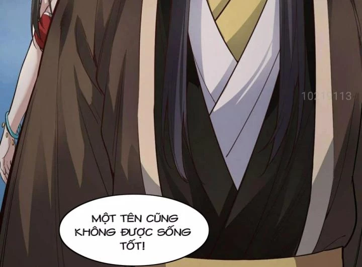 Nhất Đỉnh Vương Phi Chapter 82 - 57