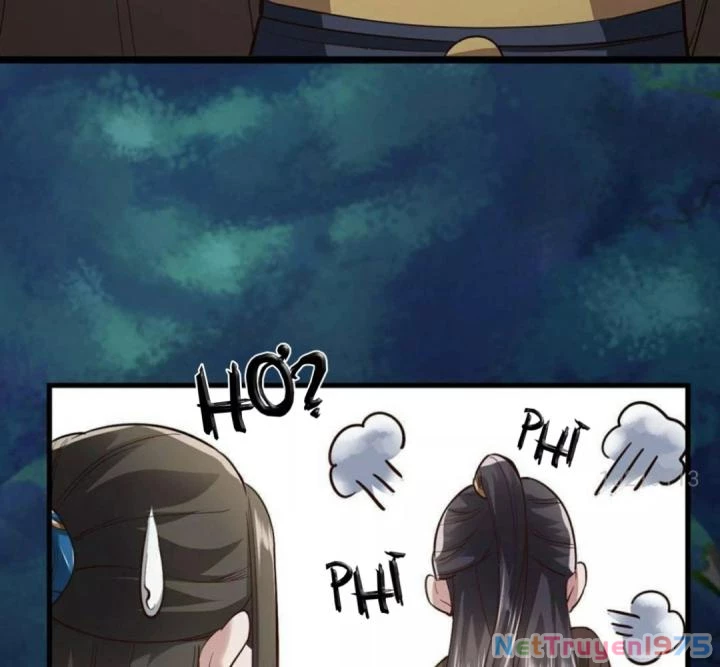 Nhất Đỉnh Vương Phi Chapter 82 - 58