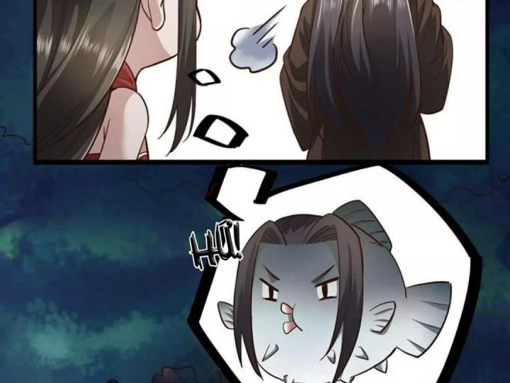 Nhất Đỉnh Vương Phi Chapter 82 - 59