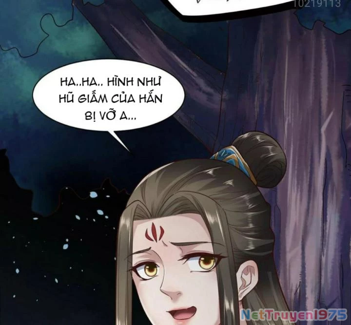 Nhất Đỉnh Vương Phi Chapter 82 - 60