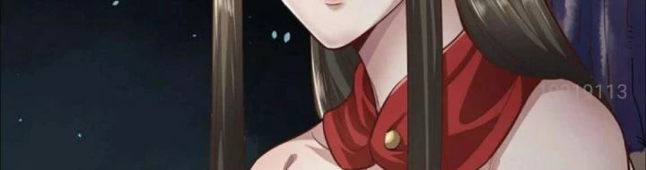 Nhất Đỉnh Vương Phi Chapter 82 - 61