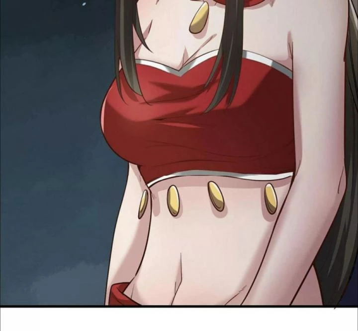 Nhất Đỉnh Vương Phi Chapter 82 - 62