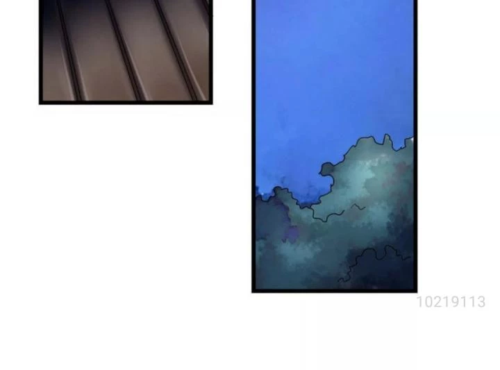 Nhất Đỉnh Vương Phi Chapter 83 - 3