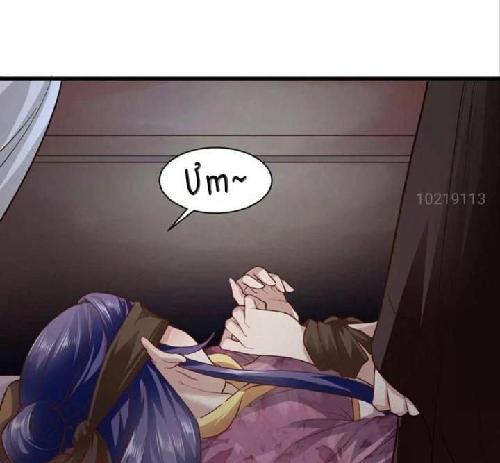 Nhất Đỉnh Vương Phi Chapter 83 - 4