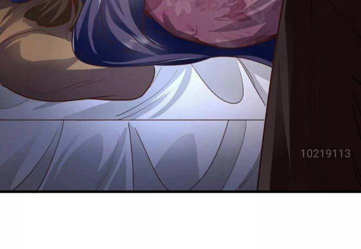 Nhất Đỉnh Vương Phi Chapter 83 - 5