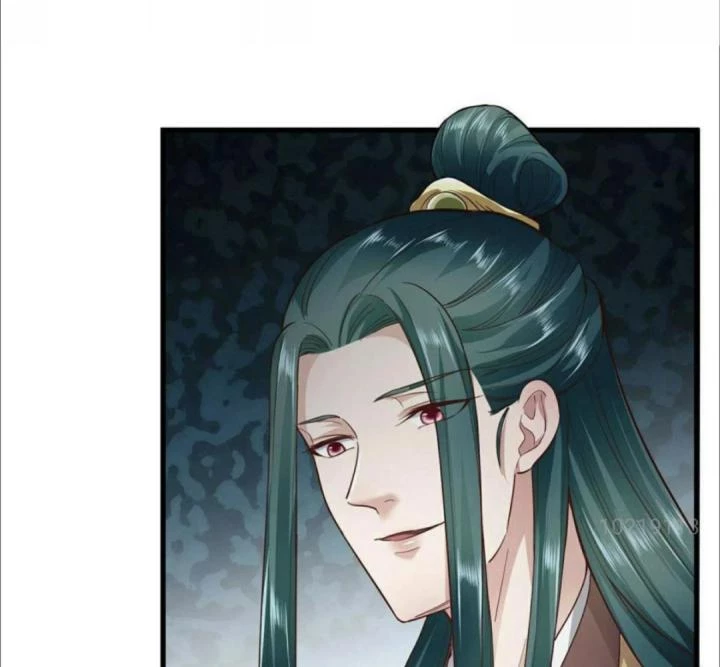 Nhất Đỉnh Vương Phi Chapter 83 - 6