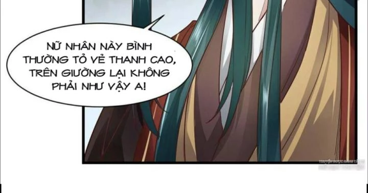 Nhất Đỉnh Vương Phi Chapter 83 - 7