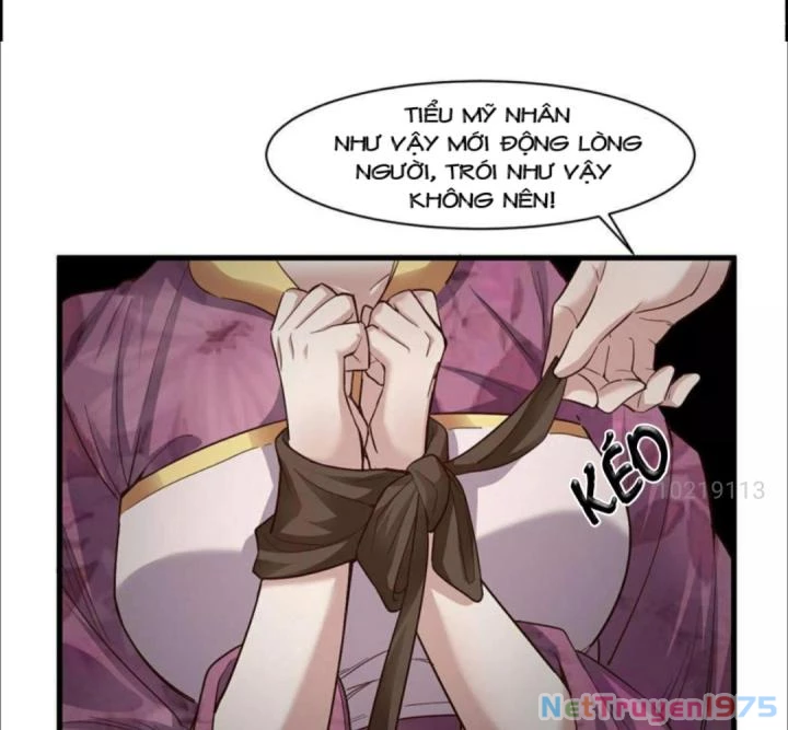 Nhất Đỉnh Vương Phi Chapter 83 - 8