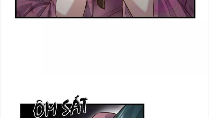 Nhất Đỉnh Vương Phi Chapter 83 - 9