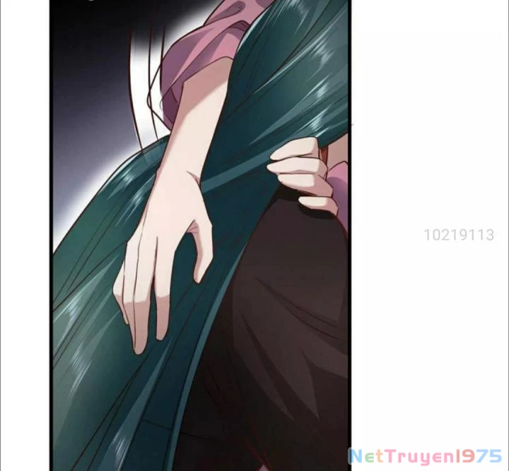 Nhất Đỉnh Vương Phi Chapter 83 - 10