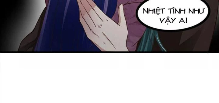 Nhất Đỉnh Vương Phi Chapter 83 - 13