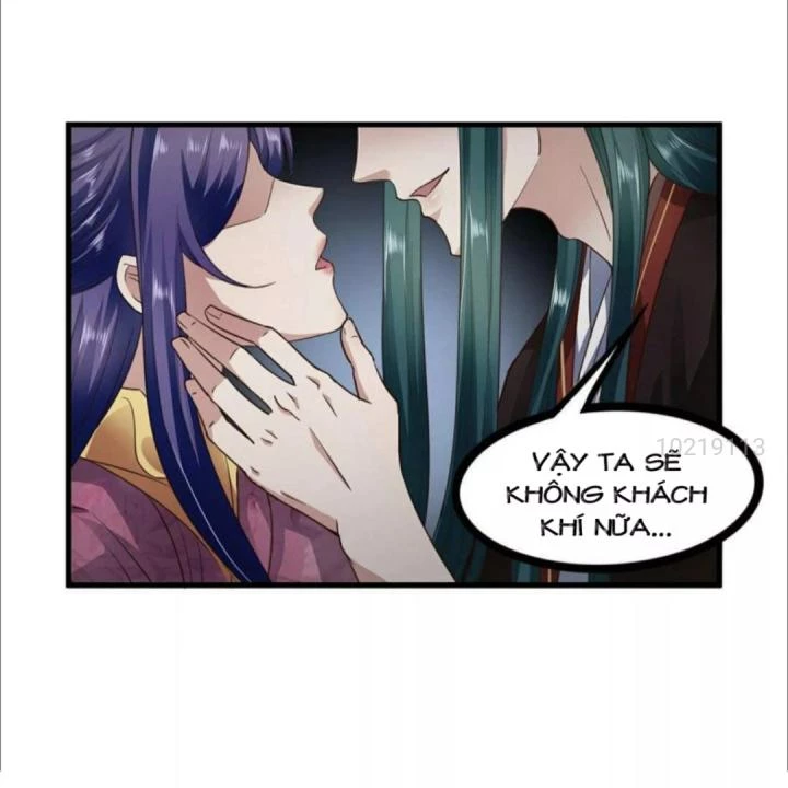 Nhất Đỉnh Vương Phi Chapter 83 - 14