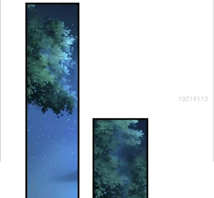 Nhất Đỉnh Vương Phi Chapter 83 - 15