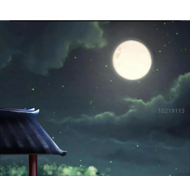 Nhất Đỉnh Vương Phi Chapter 83 - 17