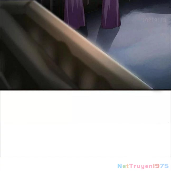 Nhất Đỉnh Vương Phi Chapter 83 - 19