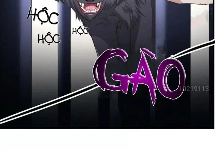 Nhất Đỉnh Vương Phi Chapter 83 - 21