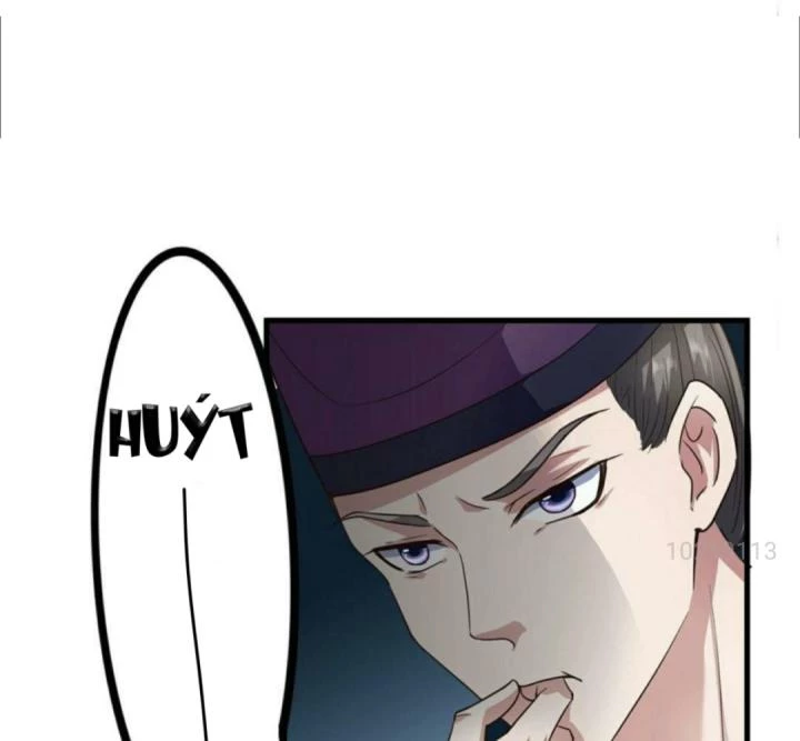 Nhất Đỉnh Vương Phi Chapter 83 - 22