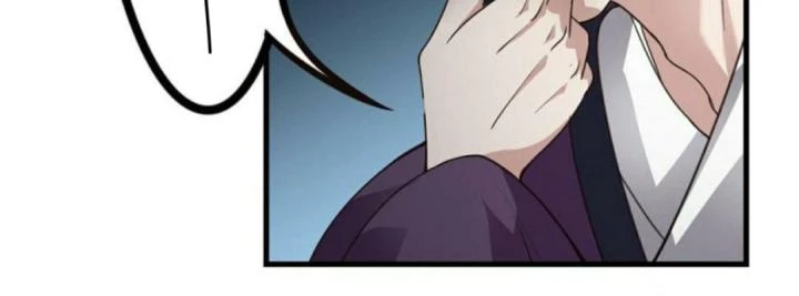 Nhất Đỉnh Vương Phi Chapter 83 - 23