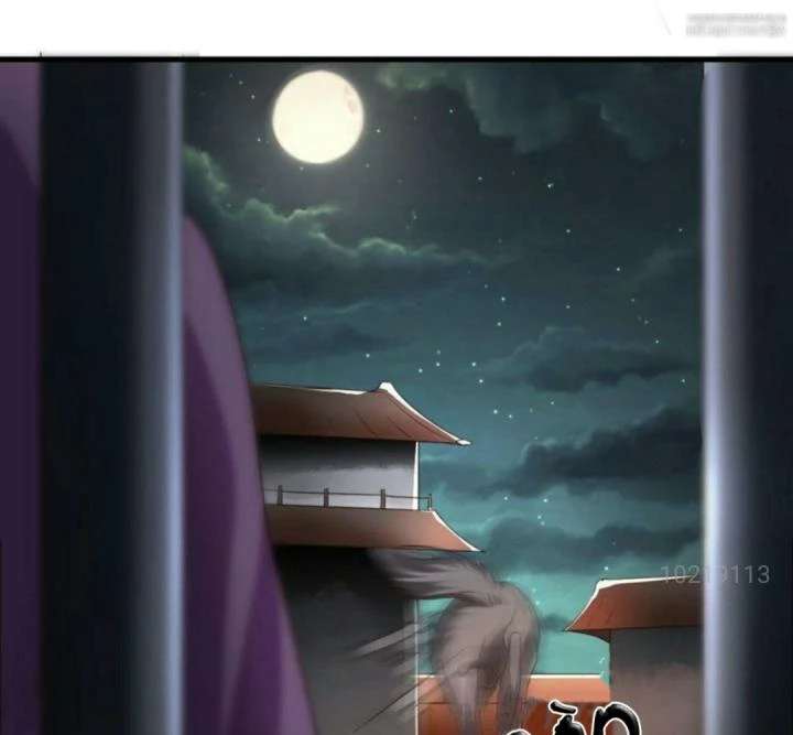 Nhất Đỉnh Vương Phi Chapter 83 - 24