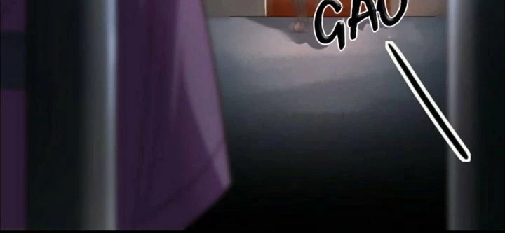 Nhất Đỉnh Vương Phi Chapter 83 - 25