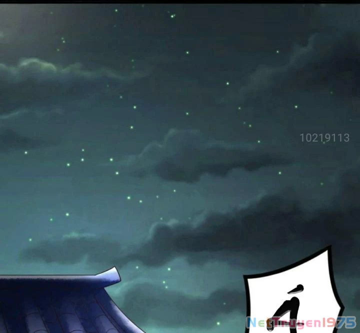 Nhất Đỉnh Vương Phi Chapter 83 - 26