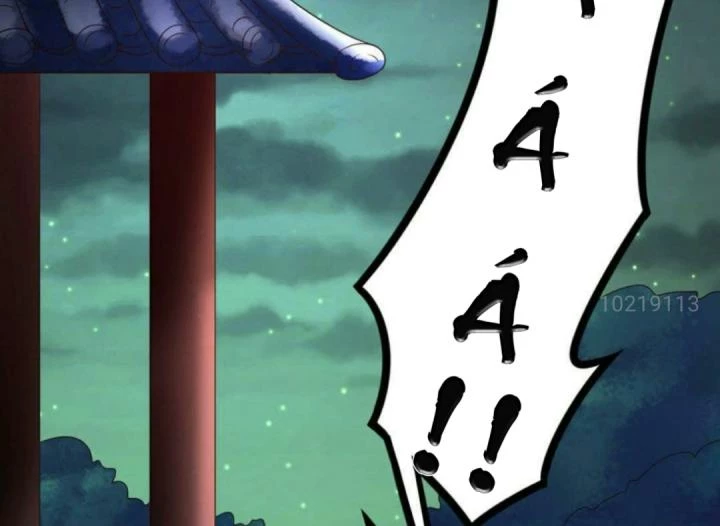 Nhất Đỉnh Vương Phi Chapter 83 - 27