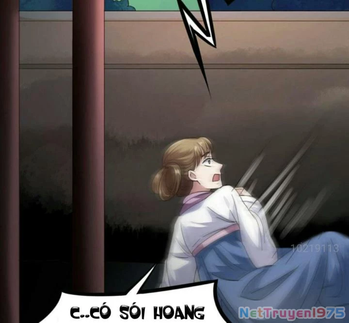Nhất Đỉnh Vương Phi Chapter 83 - 28