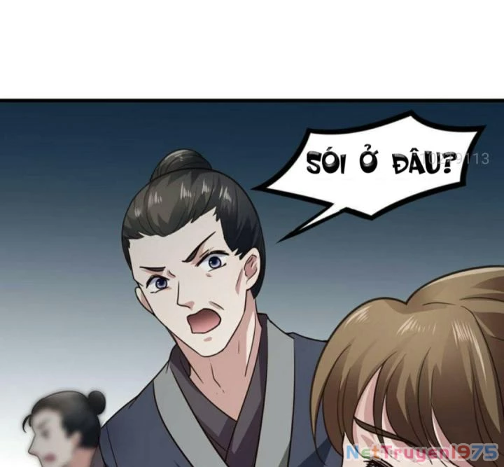 Nhất Đỉnh Vương Phi Chapter 83 - 32