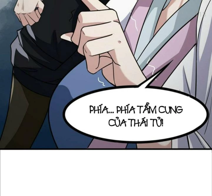 Nhất Đỉnh Vương Phi Chapter 83 - 34