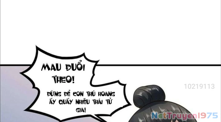Nhất Đỉnh Vương Phi Chapter 83 - 35