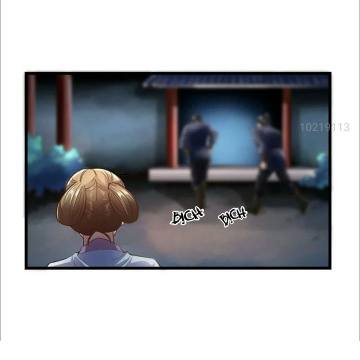 Nhất Đỉnh Vương Phi Chapter 83 - 38