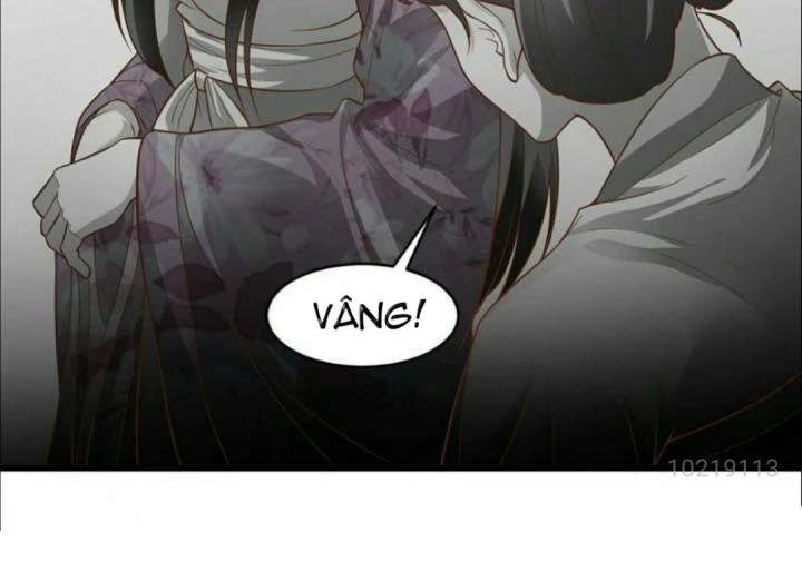 Nhất Đỉnh Vương Phi Chapter 83 - 40