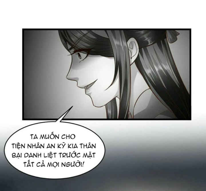 Nhất Đỉnh Vương Phi Chapter 83 - 41
